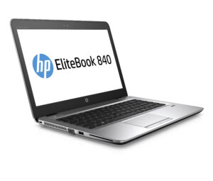 HP Elitebook 840r G4 - Afbeelding 7