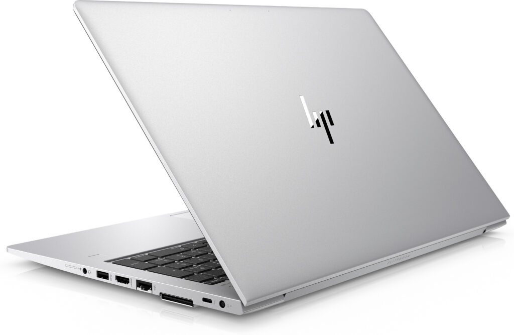 HP Elitebook 850 G5