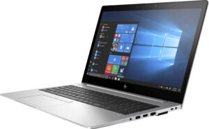 HP Elitebook 850 G5 - Afbeelding 1