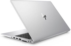 HP Elitebook 850 G6 - Afbeelding 4