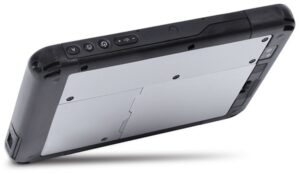 Panasonic Toughpad FZ-M1 - Afbeelding 7