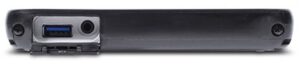 Panasonic Toughpad FZ-M1 - Afbeelding 4