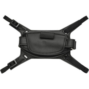 Panasonic Toughpad FZ-M1 - Afbeelding 2
