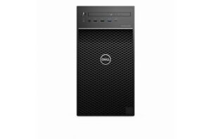 Dell Precision 3630 - Afbeelding 3