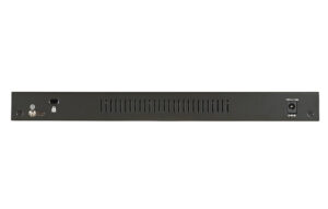 Netgear GS316-100PES 16-poort Gigabit Switch - Afbeelding 4