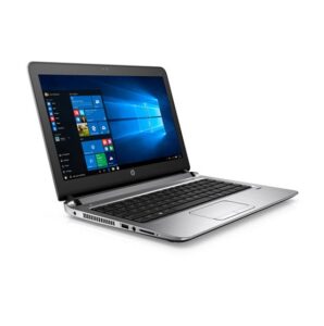 HP ProBook 430 G3 - Afbeelding 1