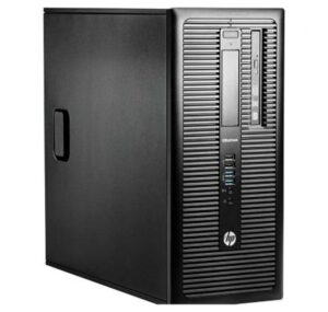 HP Elitedesk 800 G2 - Afbeelding 1