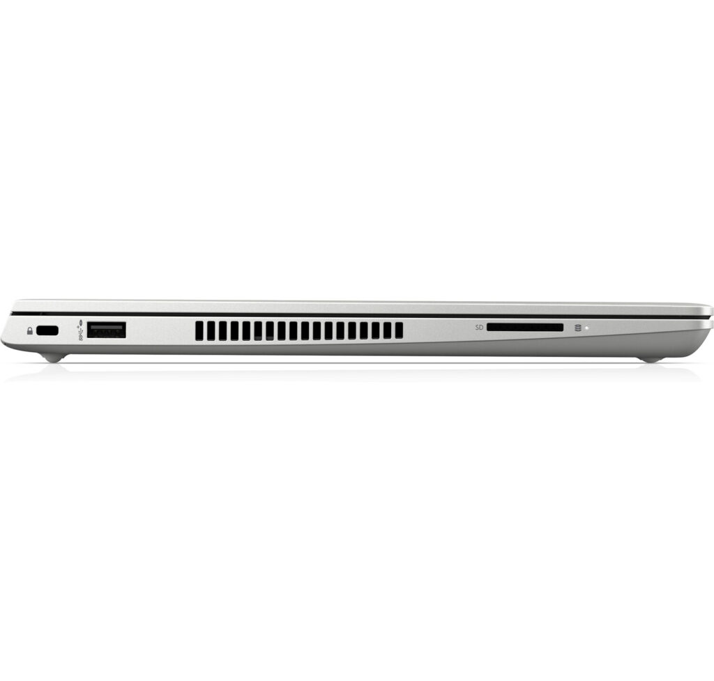 HP ProBook 430 G6