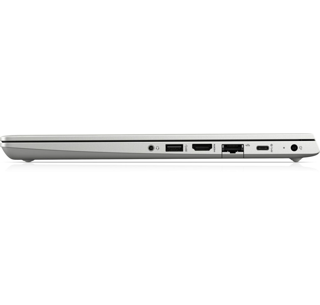 HP ProBook 430 G6