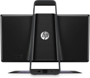HP Sprout Pro G2 - Afbeelding 7