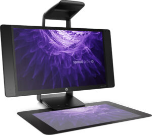 HP Sprout Pro G2 - Afbeelding 5