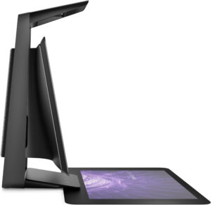 HP Sprout Pro G2 - Afbeelding 4