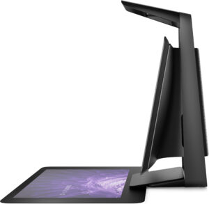 HP Sprout Pro G2 - Afbeelding 3