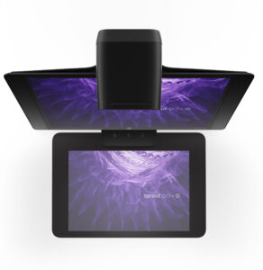 HP Sprout Pro G2 - Afbeelding 2