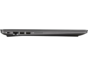 HP ZBook 15 G4 Studio - Afbeelding 7