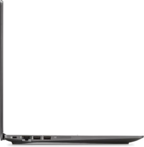 HP ZBook 15 G4 Studio - Afbeelding 6