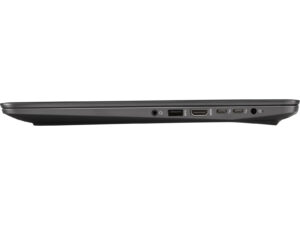 HP ZBook 15 G4 Studio - Afbeelding 4
