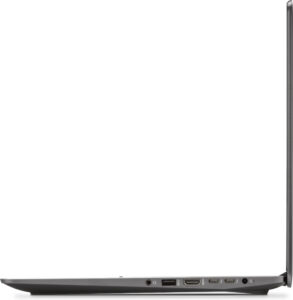 HP ZBook 15 G4 Studio - Afbeelding 3