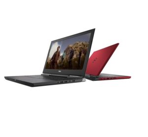 Dell G5 5587 Gaming - Afbeelding 1
