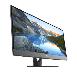 Dell Inspiron 7777 All-in-one i7 4K - Afbeelding 2