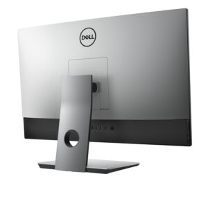 Dell Inspiron 7777 All-in-one i7 4K - Afbeelding 3