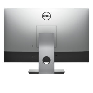 Dell Inspiron 7777 All-in-one i7 4K - Afbeelding 7