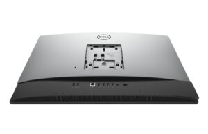 Dell Inspiron 7777 All-in-one i7 4K - Afbeelding 8