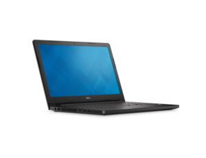 Dell Latitude 3560 - Afbeelding 1