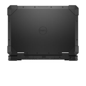 Dell Latitude 5420 Rugged (Nieuw - Open BOX) - Afbeelding 2