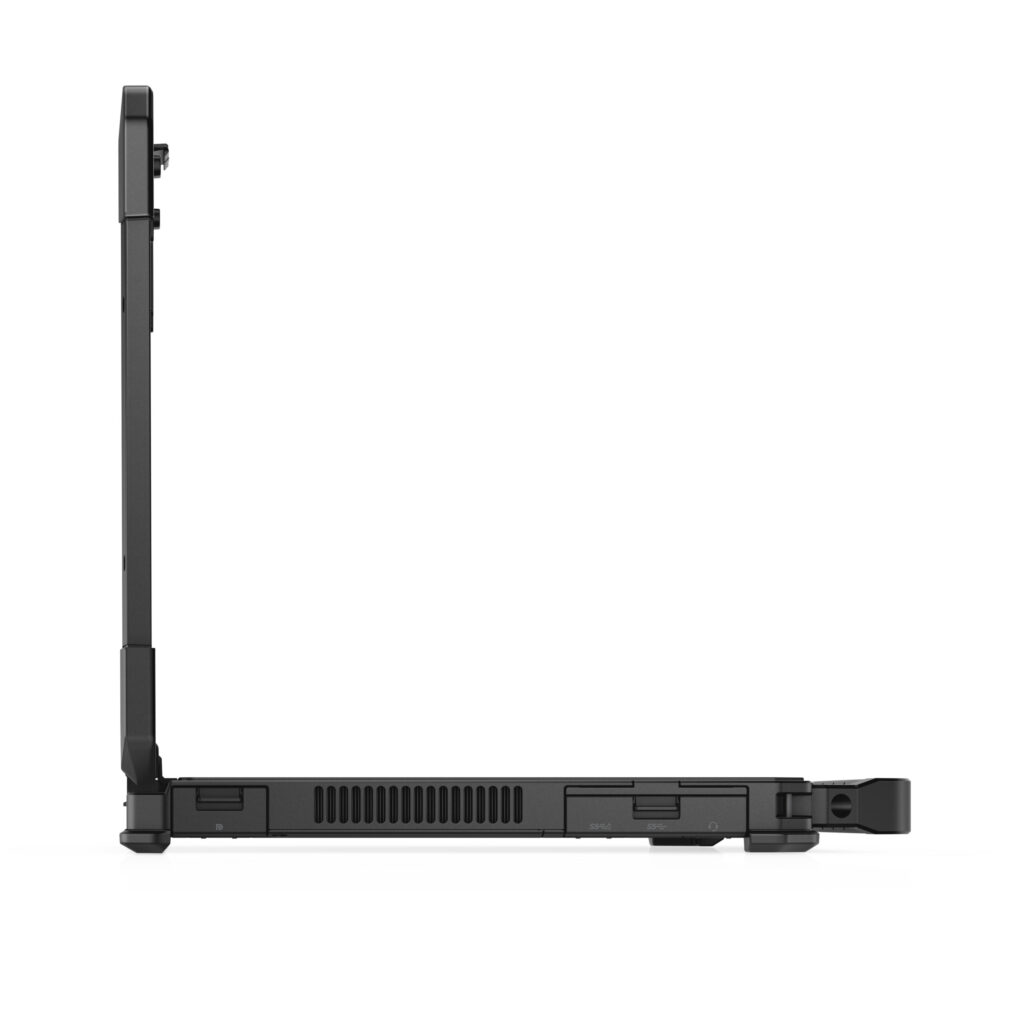 Dell Latitude 5420 Rugged