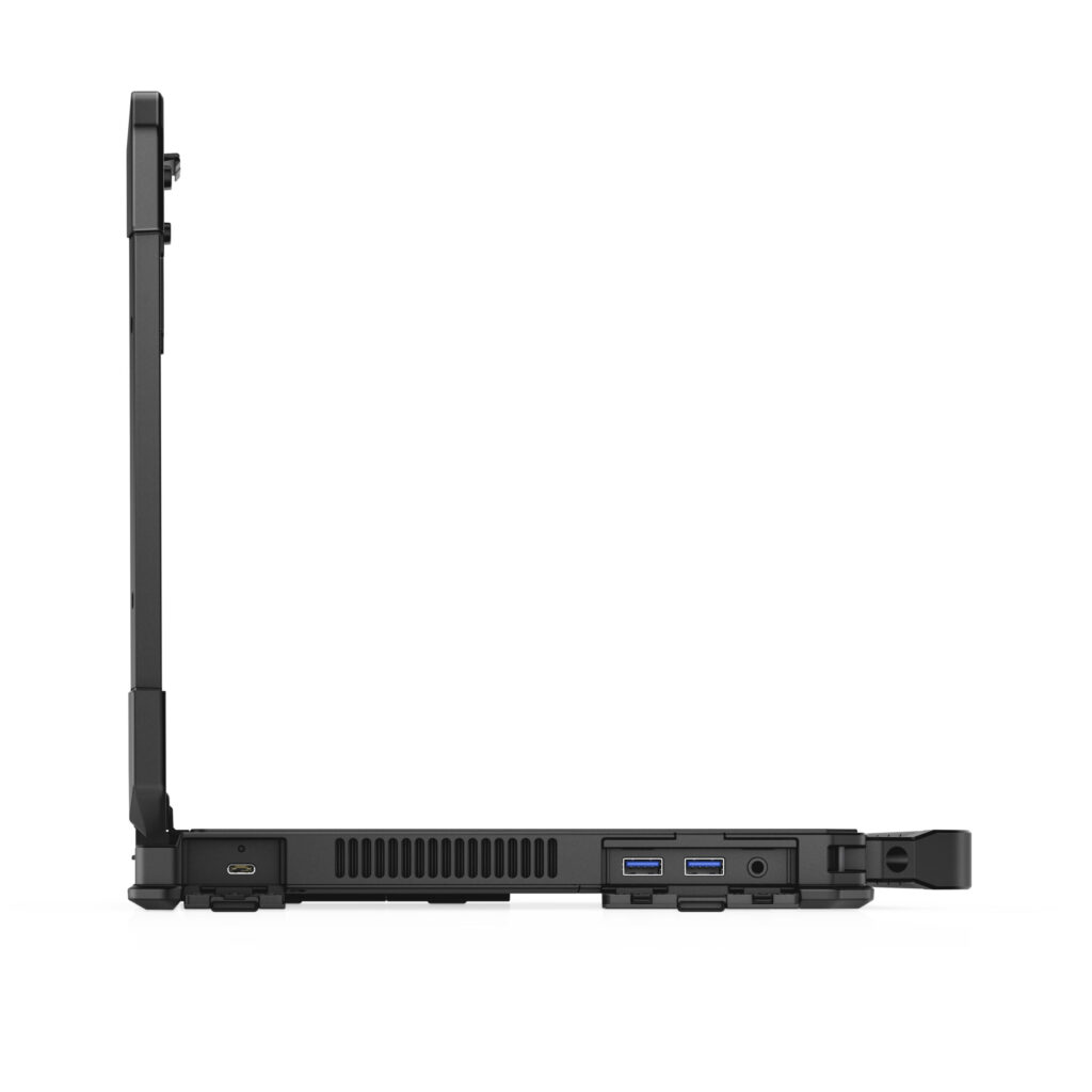 Dell Latitude 5420 Rugged