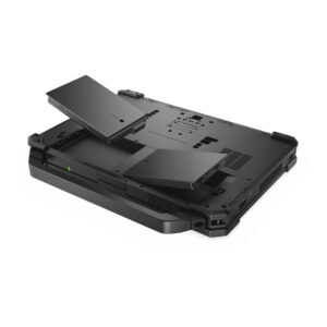Dell Latitude 5420 Rugged (Nieuw - Open BOX) - Afbeelding 12