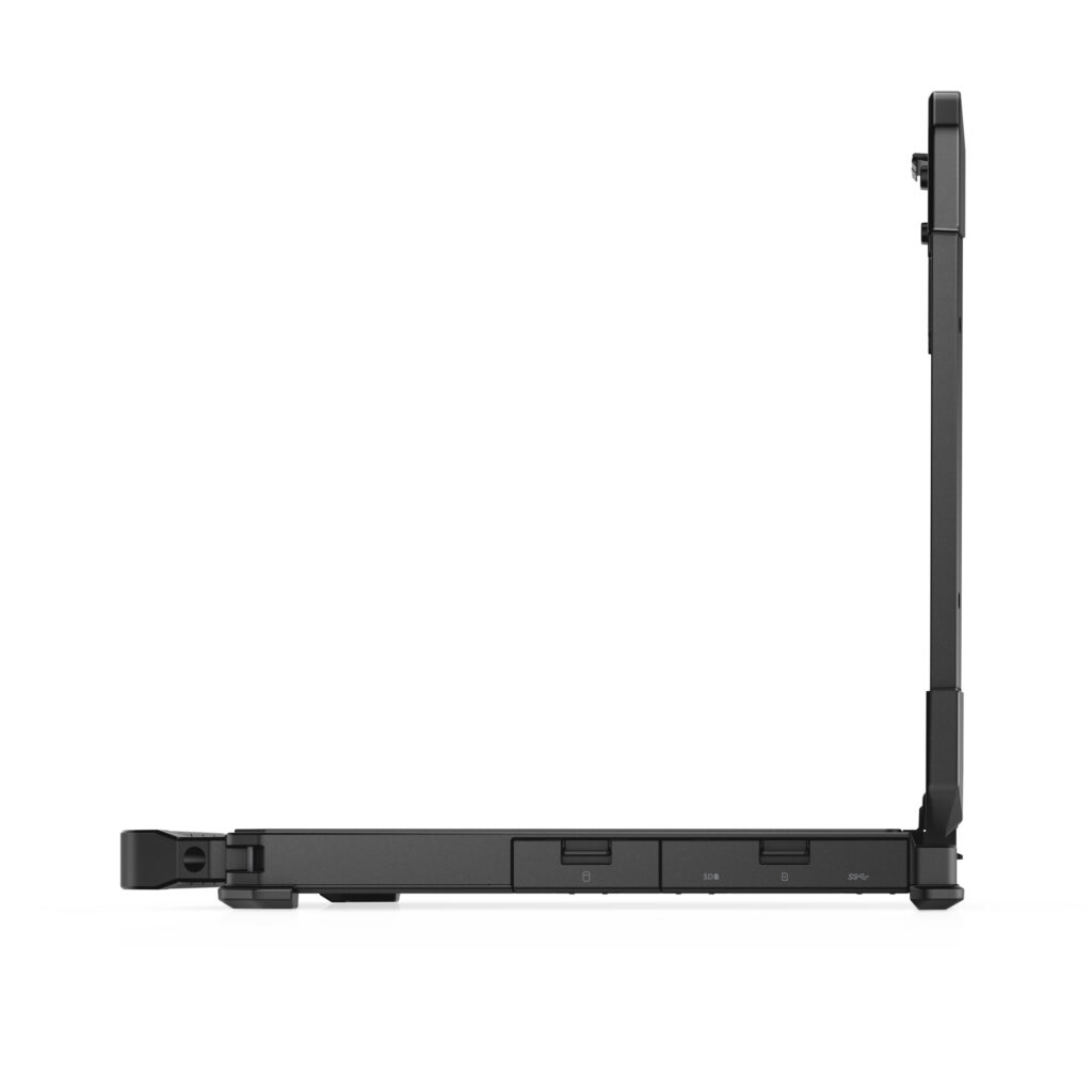 Dell Latitude 5420 Rugged