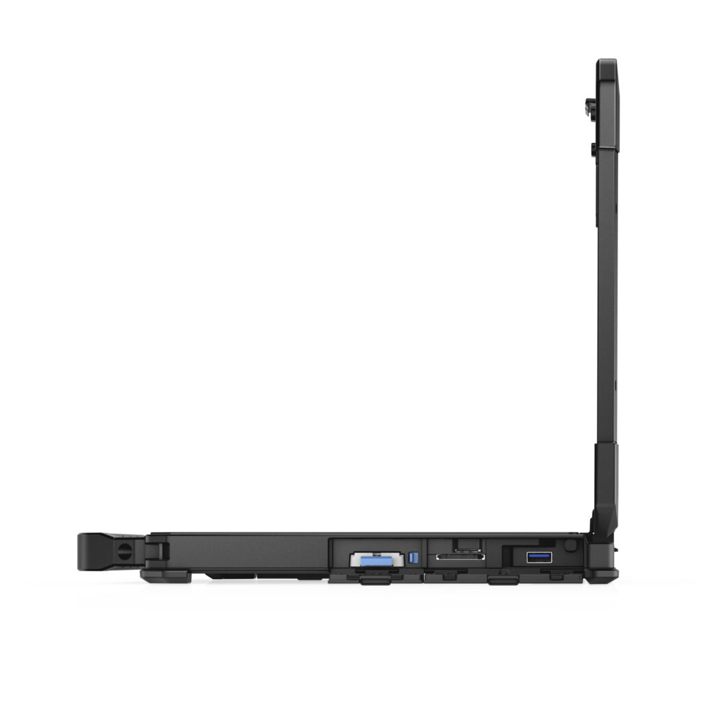 Dell Latitude 5420 Rugged