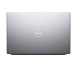 Dell Latitude 3301 - Afbeelding 7