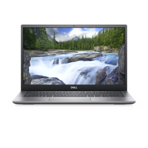 Dell Latitude 3301 - Afbeelding 8