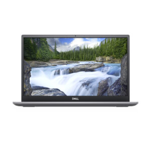 Dell Latitude 3301 - Afbeelding 9