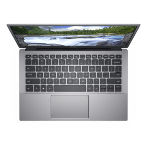 Dell Latitude 3301 - Afbeelding 10