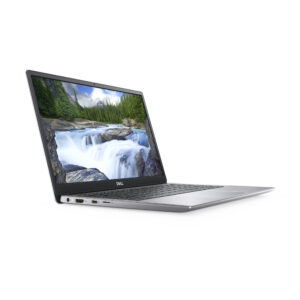 Dell Latitude 3301 - Afbeelding 6