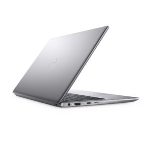 Dell Latitude 3301 - Afbeelding 5