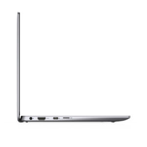 Dell Latitude 3301 - Afbeelding 4