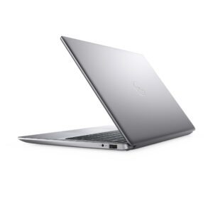 Dell Latitude 3301 - Afbeelding 3