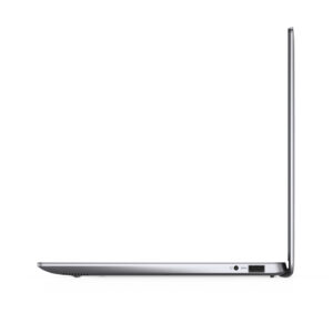 Dell Latitude 3301 - Afbeelding 2