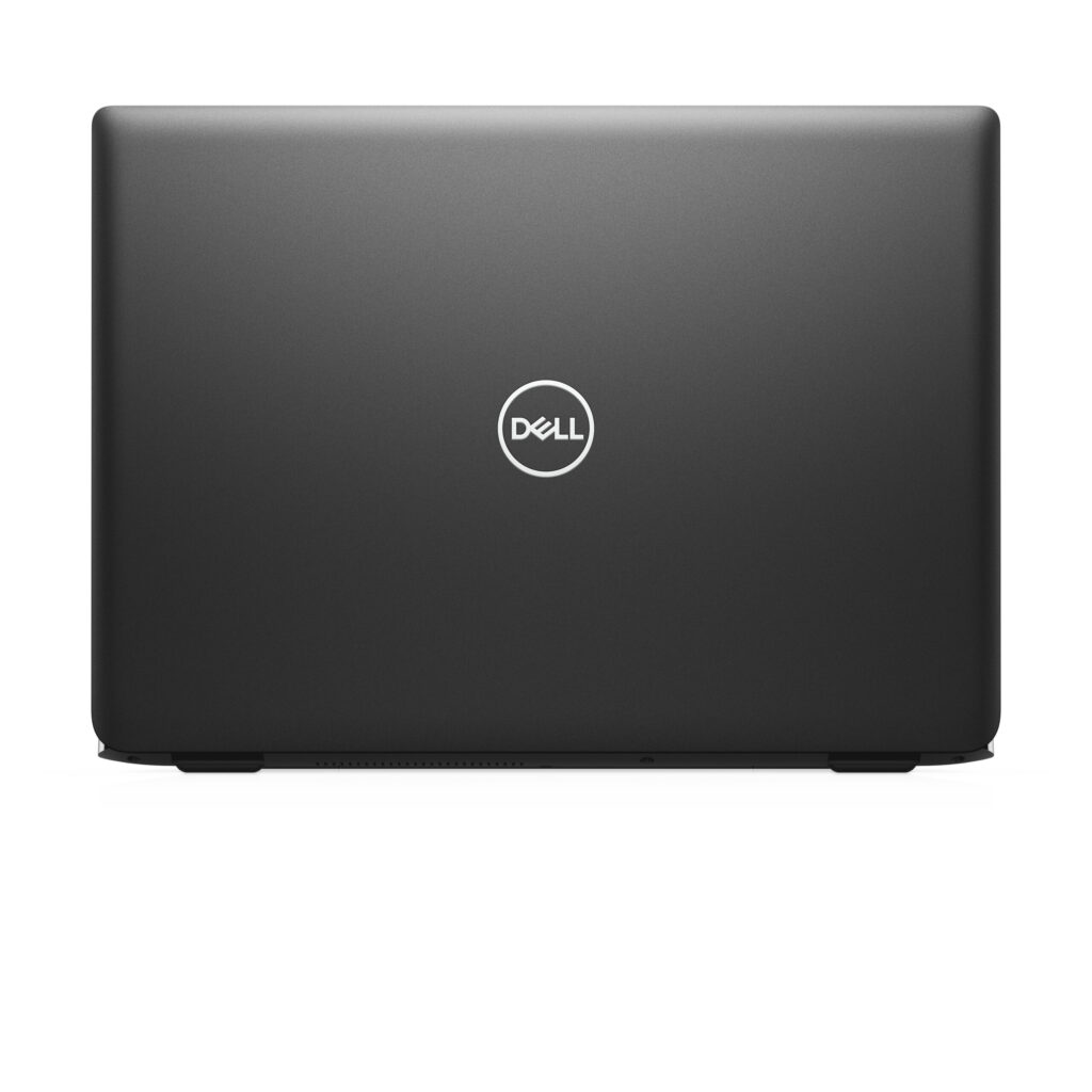 Dell Latitude 3400