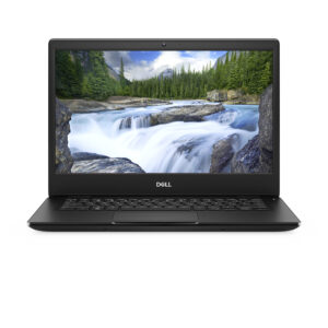 Dell Latitude 3400 (Frans toetsenbord) - Afbeelding 7