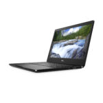 Refurbished laptops. Dell Latitude 3400 bij DubbelGaaf.nl.