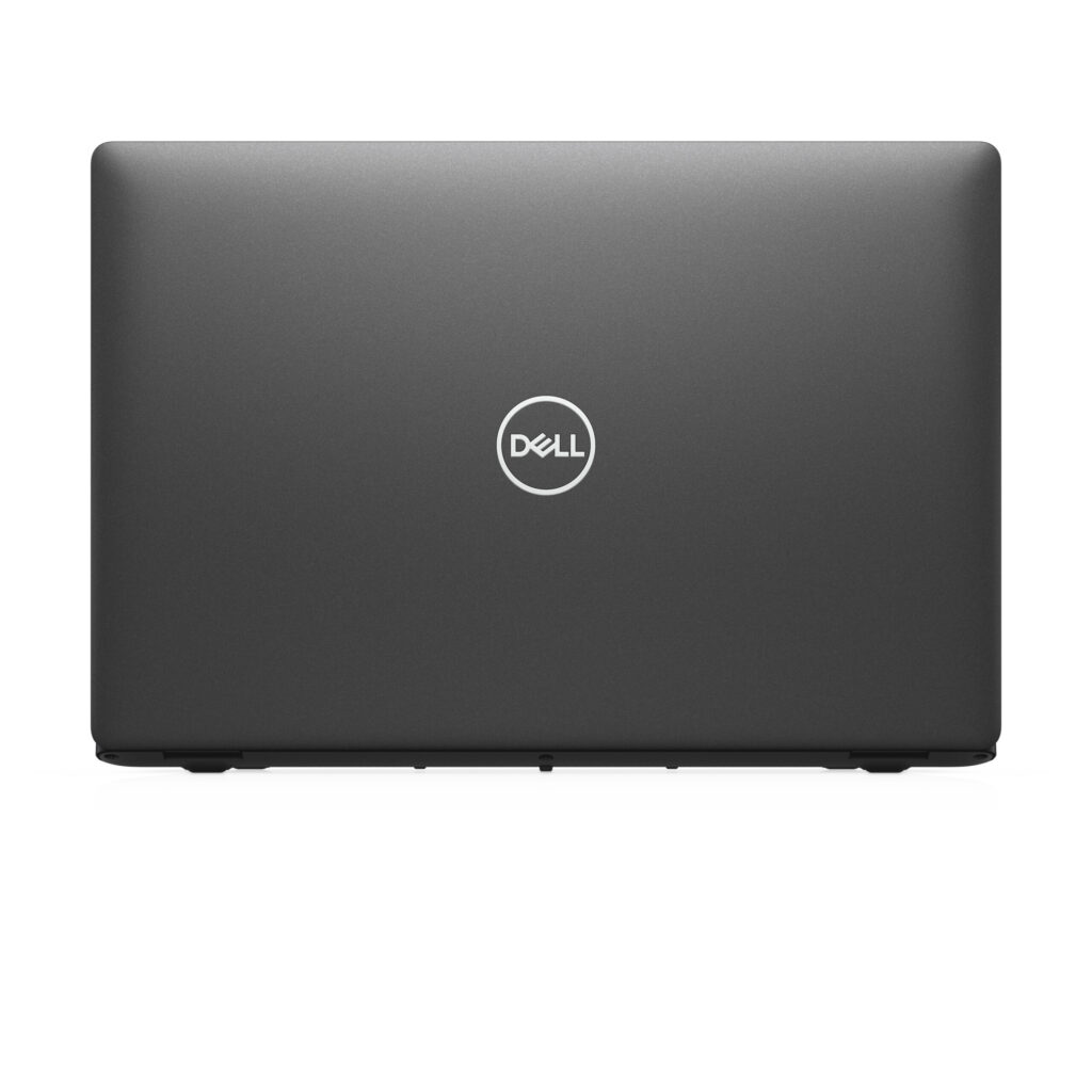 Dell Latitude 5400