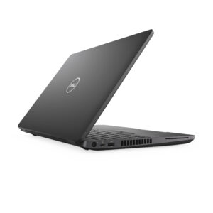 Dell Latitude 5500 - Afbeelding 5