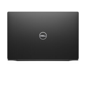 Dell Latitude 7300 - Afbeelding 8