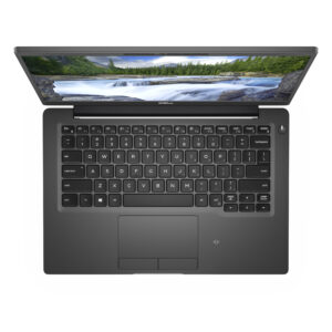 Dell Latitude 7300 - Afbeelding 6